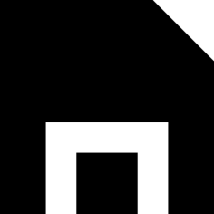 Floppy Disk Outline Svg File, Free Vectors File